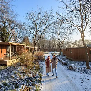 https://camping-valkenburg-maastricht.valkenburgaandegeul-hotels.com